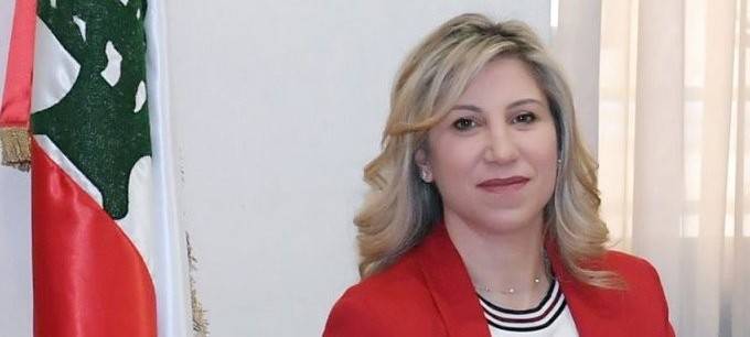 الطبش: نصرخ ونلعن كل من حرم مريضاً من دواء
