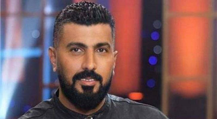 هل تصالح محمد سامي مع سينرجي؟