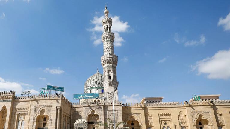 مصر.. إجراء وزاري عاجل لـ"محاربة التشدد والتطرف"