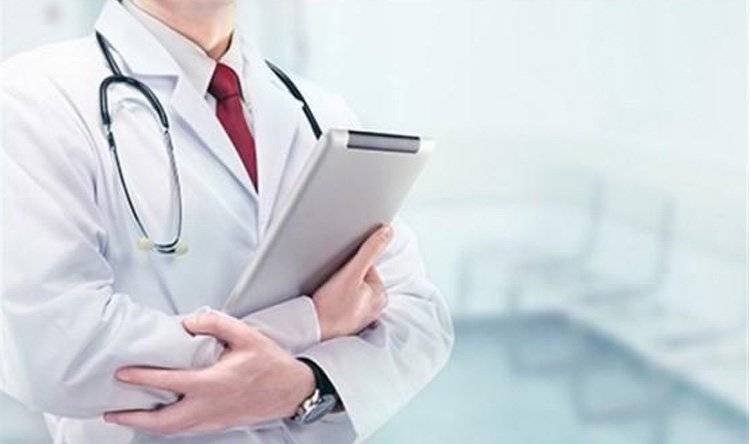 التجمع الطبي: لمحاكمة ميدانية لمحتكري الدواء والمحروقات
