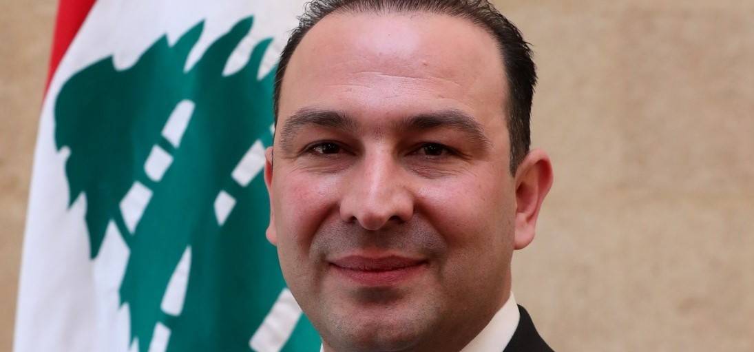 مرتضى يستنفر فرق وزارة الزراعة شمالا بعد خبر نفوق الاسماك