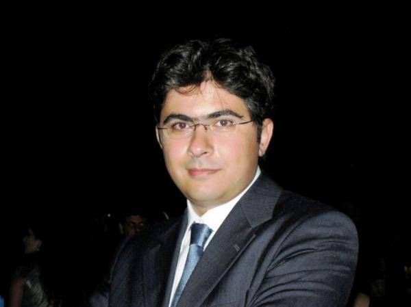خوري: إن ما يحصل في مغدوشة شديد الخطورة