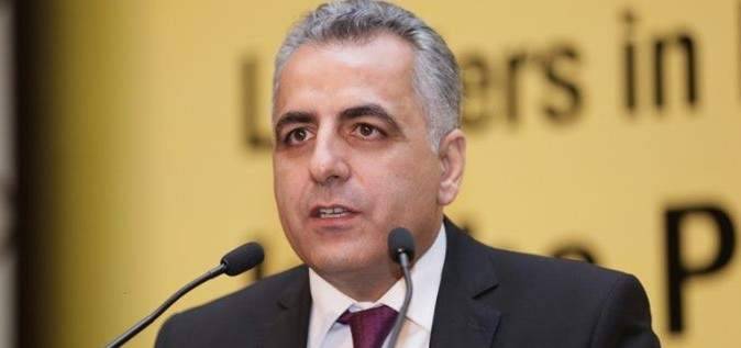 مذكرة تحدد دوام العمل في مديريات ومكاتب الصندوق الوطني للضمان