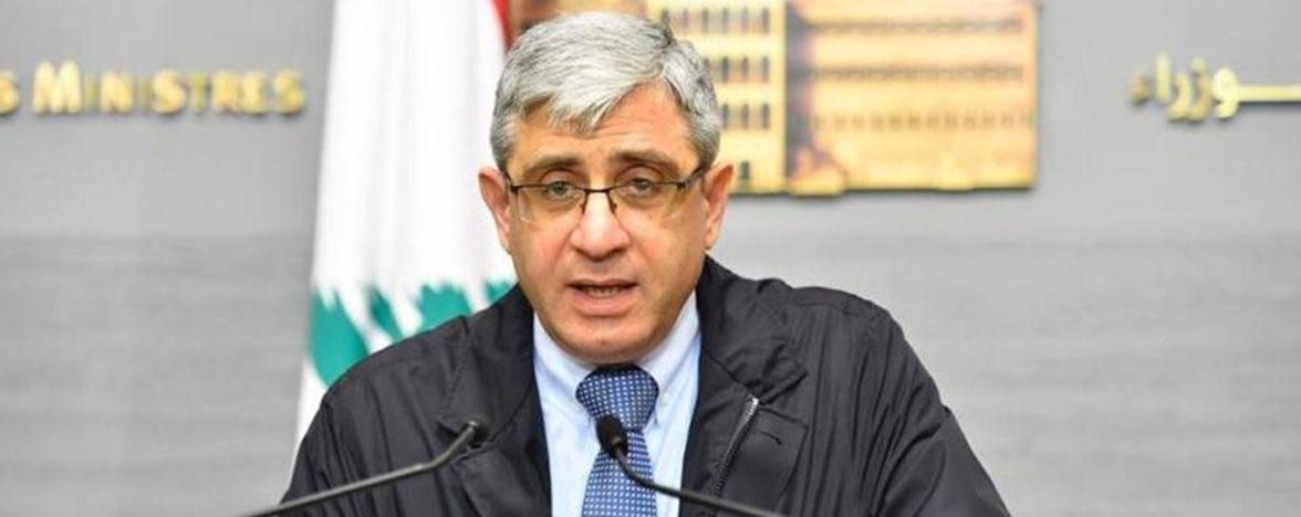 المجذوب فتح باب الترشيح لعضوية مجلس التعليم العالي