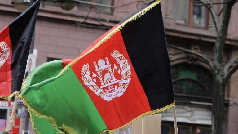 السبع الكبرى وتركيا وقطر تعقد اجتماعا حول أفغانستان
