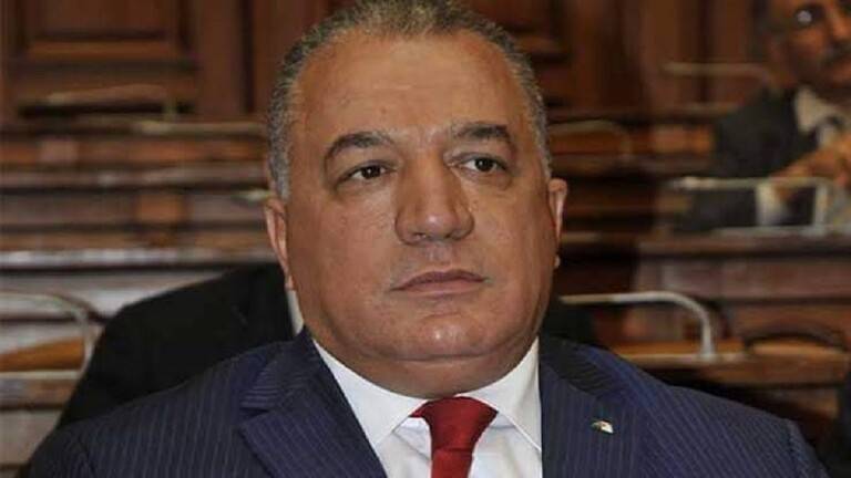 التحقيقات تكشف حجم ثروة الوزير "الإمبراطور" في الجزائر