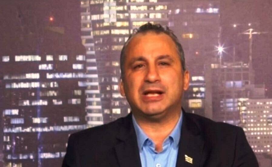 سياسي إسرائيلي: حاكم عربي معرض للاغتيال