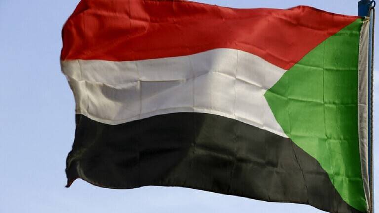 انفراج أزمة الجوازات في السودانيين