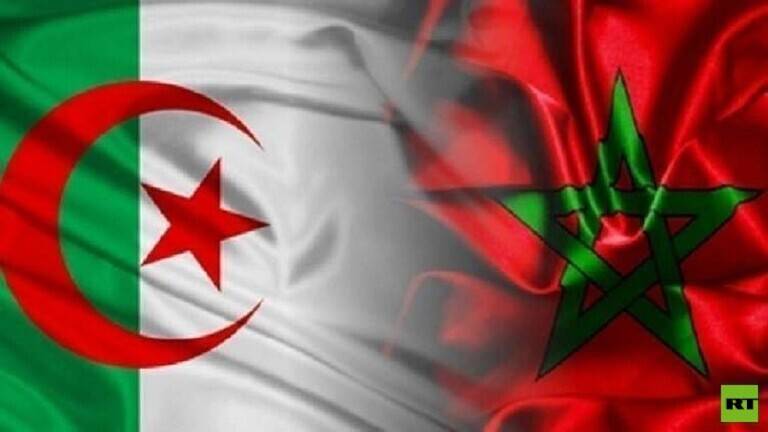 الجزائر والمغرب يتبادلان الاتهامات بانتهاك حقوق الإنسان في الصحراء