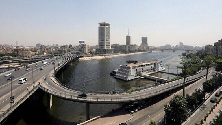 النائب العام المصري يلتقي بعضوات النيابة العامة الجديدات - صور