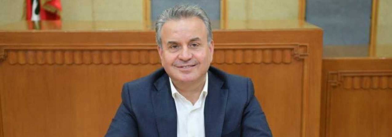 درغام: 