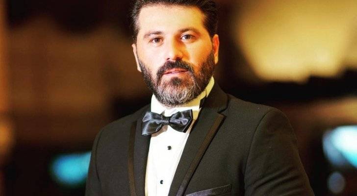 يزن السيد آخر المنضمين إلى 