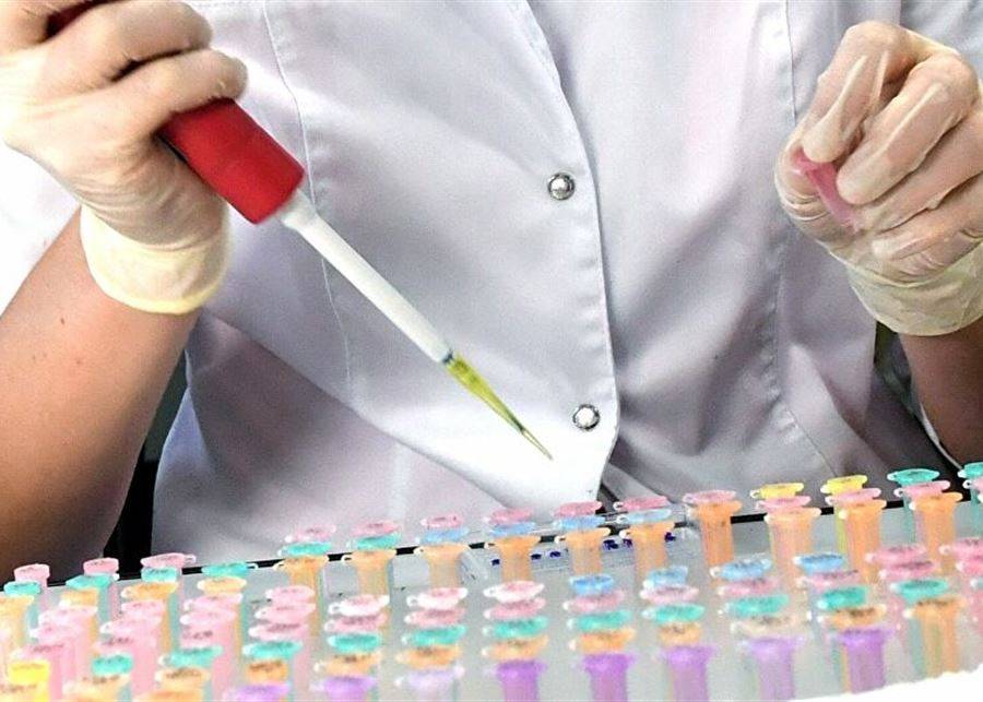 775 اصابة جديدة بفيروس كورونا....كم بلغ عدد الوفيات؟