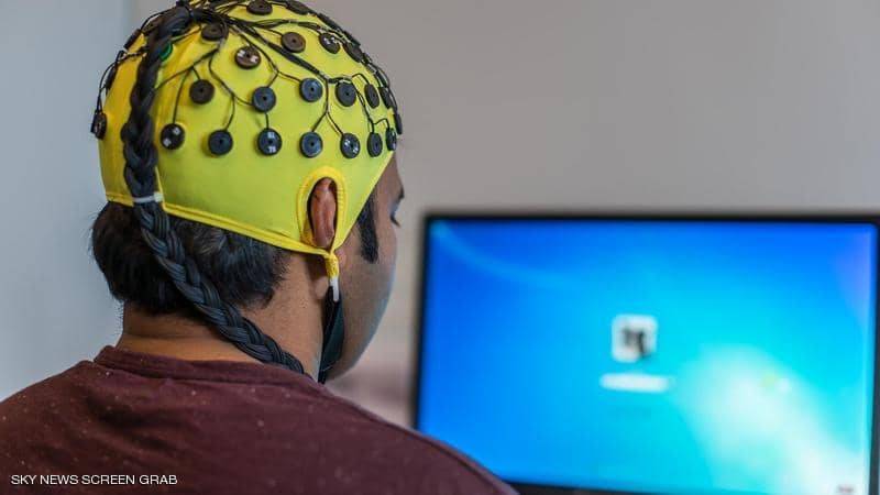 مذهل أم مخيف؟.. تطوير روبوت يعرف "نوايا البشر"