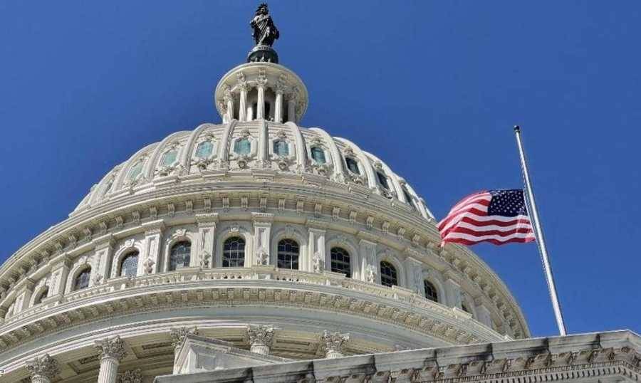 وفد من الكونغرس سيزور لبنان الاسبوع المقبل