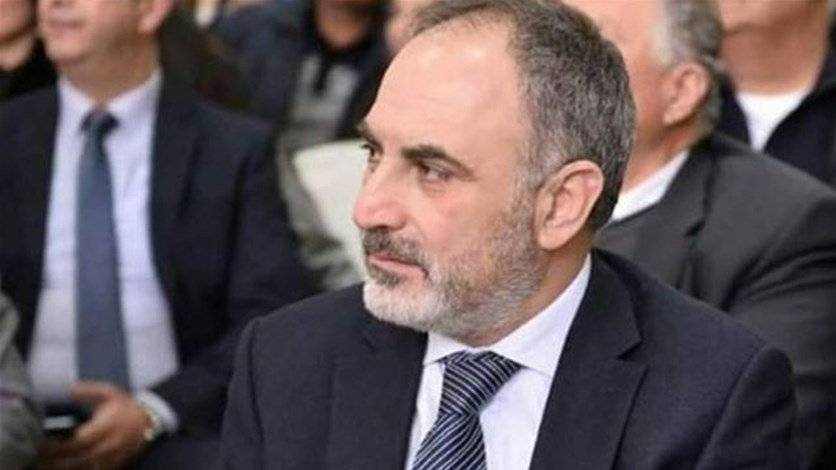 أسود: ما رأيت اهانة اكثر من ثقافتكم