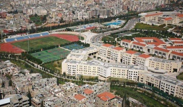 بيان عن رئاسة اللبنانية.. هل تلفظ الجامعة أنفاسها الأخيرة؟