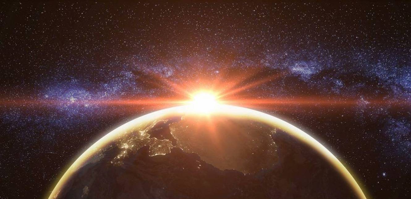 ماذا يُخبئ شهر أيلول 2021 للأبراج؟ إليكم التفاصيل