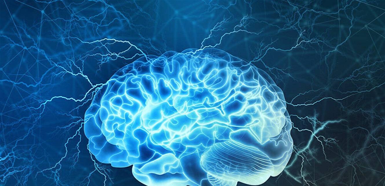 3 أشياء تزيد من خطر الإصابة بالخرف وتدهور الدماغ!