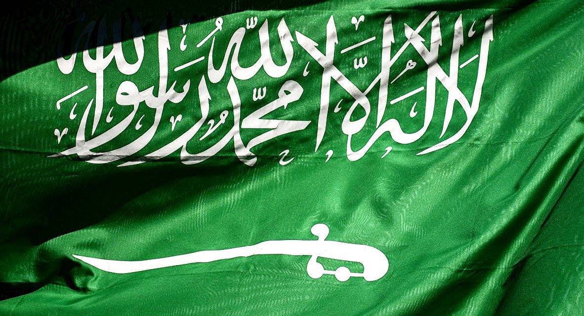 إيران: لدينا الكثير من القواسم المشتركة مع السعودية