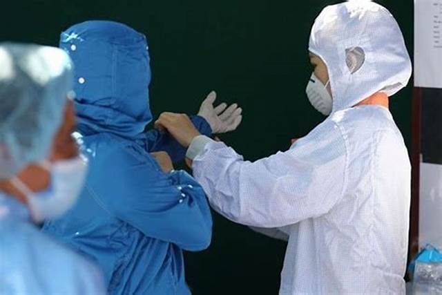 "عدو الصحة العامة رقم واحد"... من هو؟