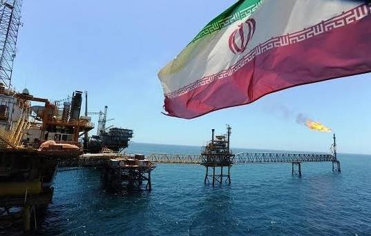الازمة اللبنانية حاضرة على هامش قمّة «الأضداد» في بغداد
التقارب الايراني ــ السعودي مُستمرّ... وترجيحات بتفريغ البواخر في سوريا
