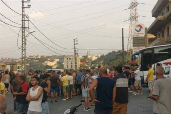 بعد إشكال بلدة عنقون.. رئيس بلدية مغدوشة يشدد على ضرورة الالتزام بالإجراءات