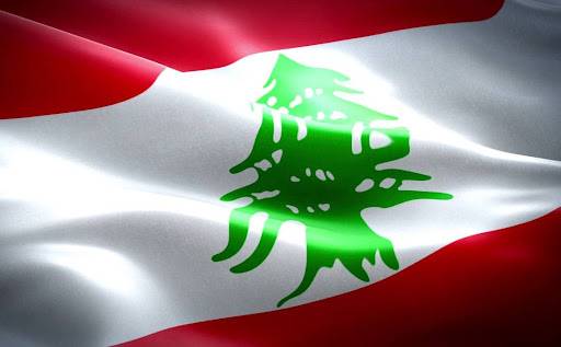 الحصار بالتفليس والتخزين