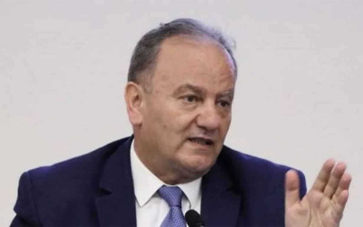 المستأجر غير اللبناني والترك