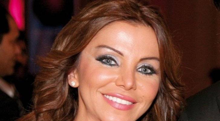 رزان تسافر البرتغال من اجل ام بي سي .. تفاصيل