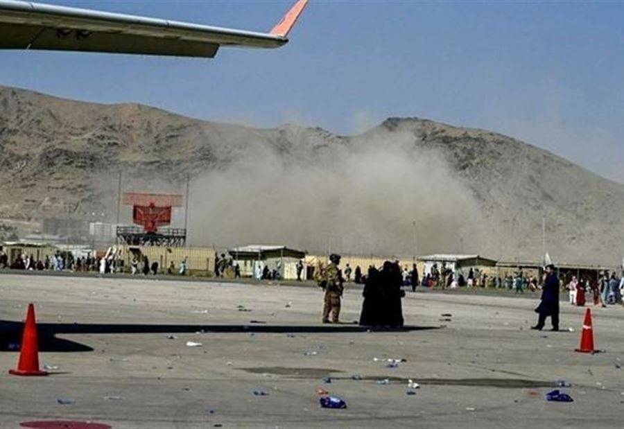 دولة غربيّة تتوعّد 