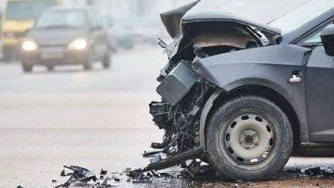 التحكم المروري: قتيل و12 جريح في 10 حوادث سير