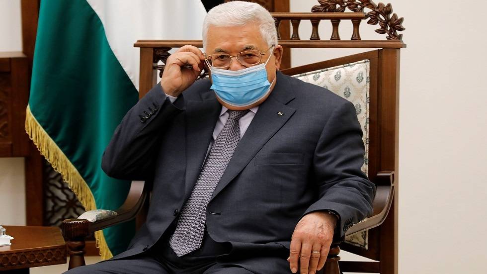 من هي 