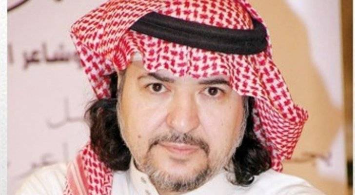 مستجدات الحالة الصحية لـ خالد سامي