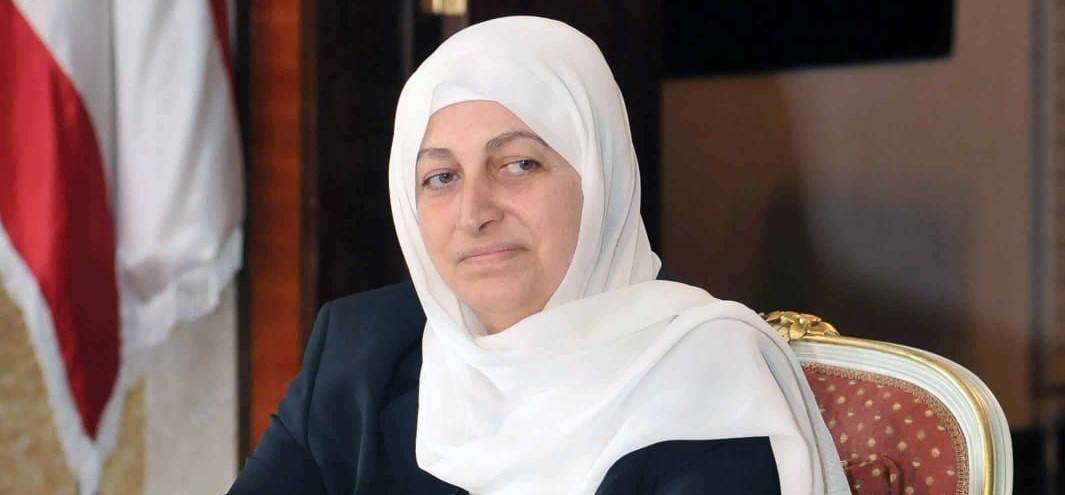 الحريري: لتنظيم سير الدراجات النارية في صيدا
