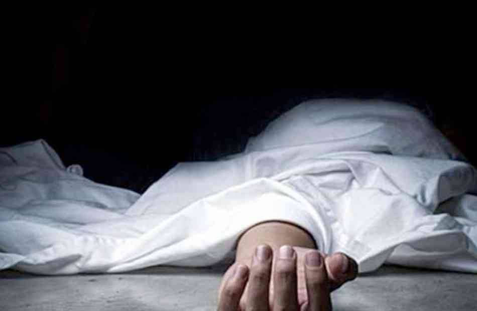 بطلق من بندقية صيد.. مقتل رجل وزوجته على يد ابن أخيه