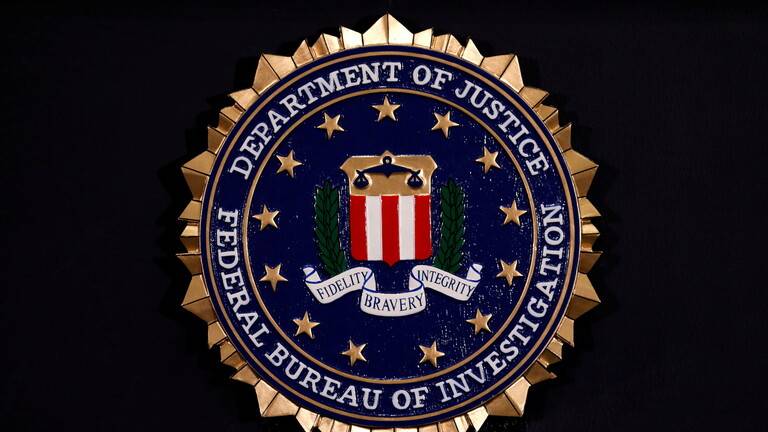 FBI: جرائم الكراهية في الولايات المتحدة تسجل أعلى مستوى لها في 12 عاما