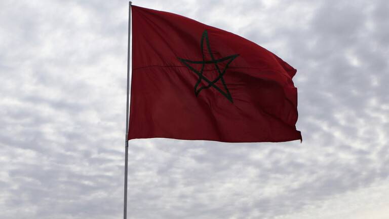 المغرب: شعب القبائل له الحق في تقرير المصير