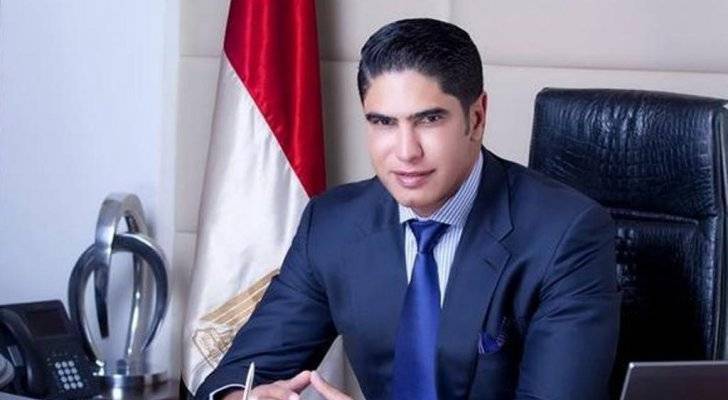شقيق أحمد أبو هشيمة يلفت الأنظار ويتلقى عروض زواج