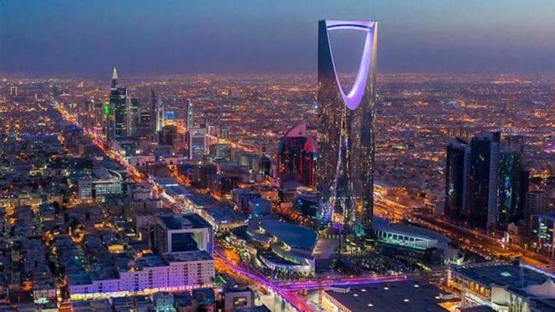 منظمة تهاجم السعودية حول وضع العمالة اليمنية