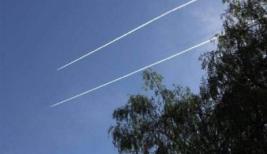 الجيش: استطلاع معاد فوق مناطق بيروت وضواحيها