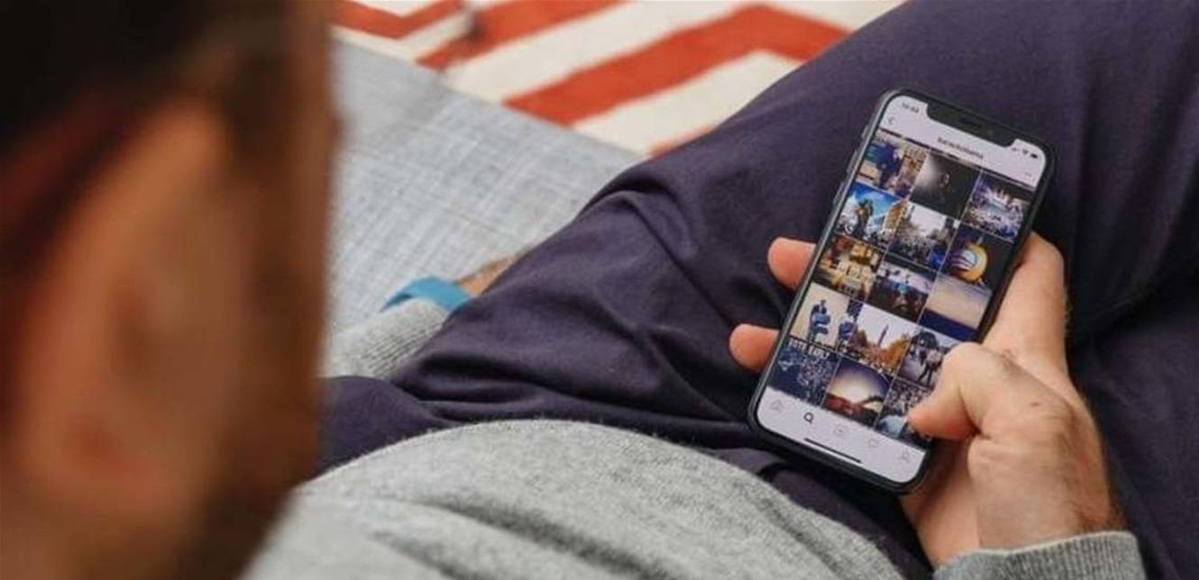 آبل تسعى لفحص صورك في آيكلاود.. فكيف يمكنك منعها؟