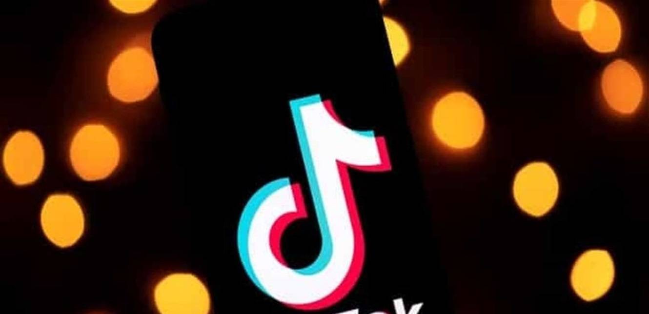 تيك توك تحظر 