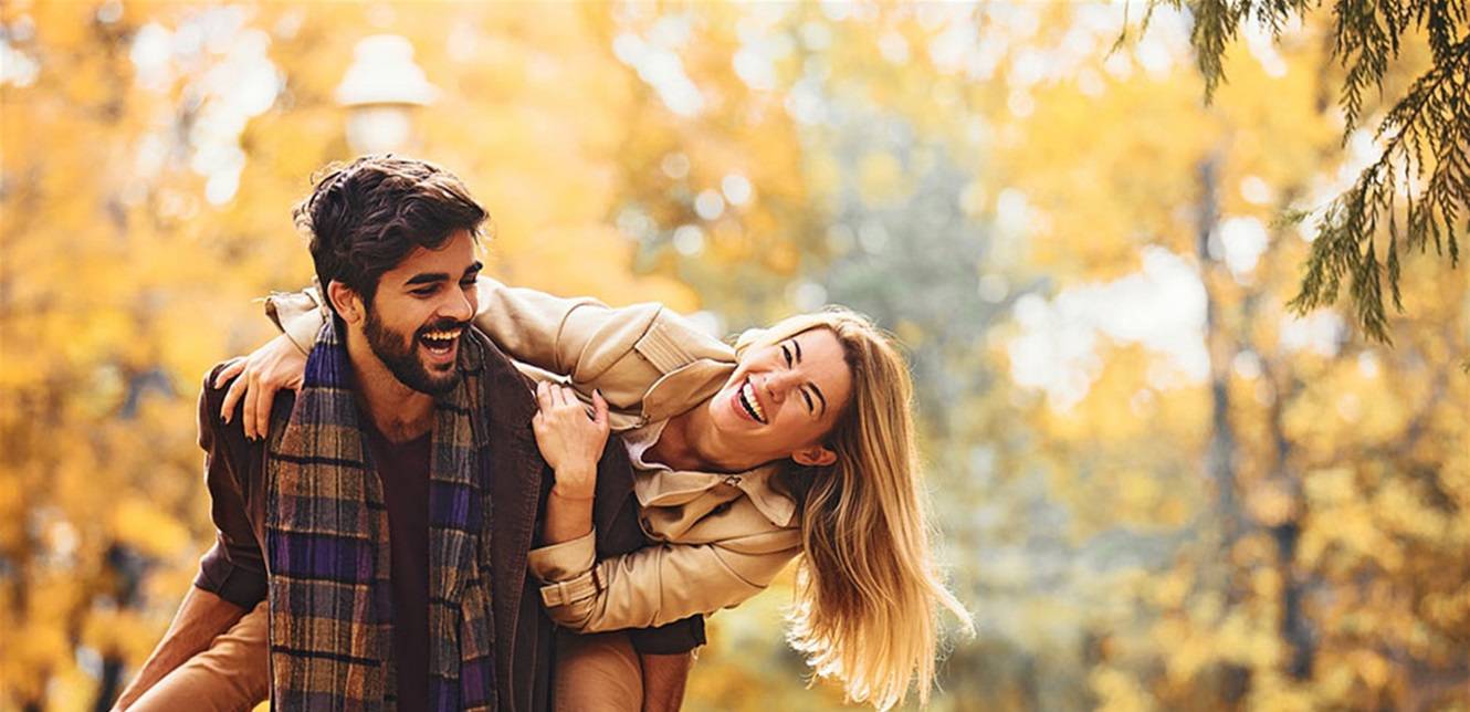 الرومانسية تنتظر هذه الأبراج خلال شهر أيلول.. هل أنت من بينها؟