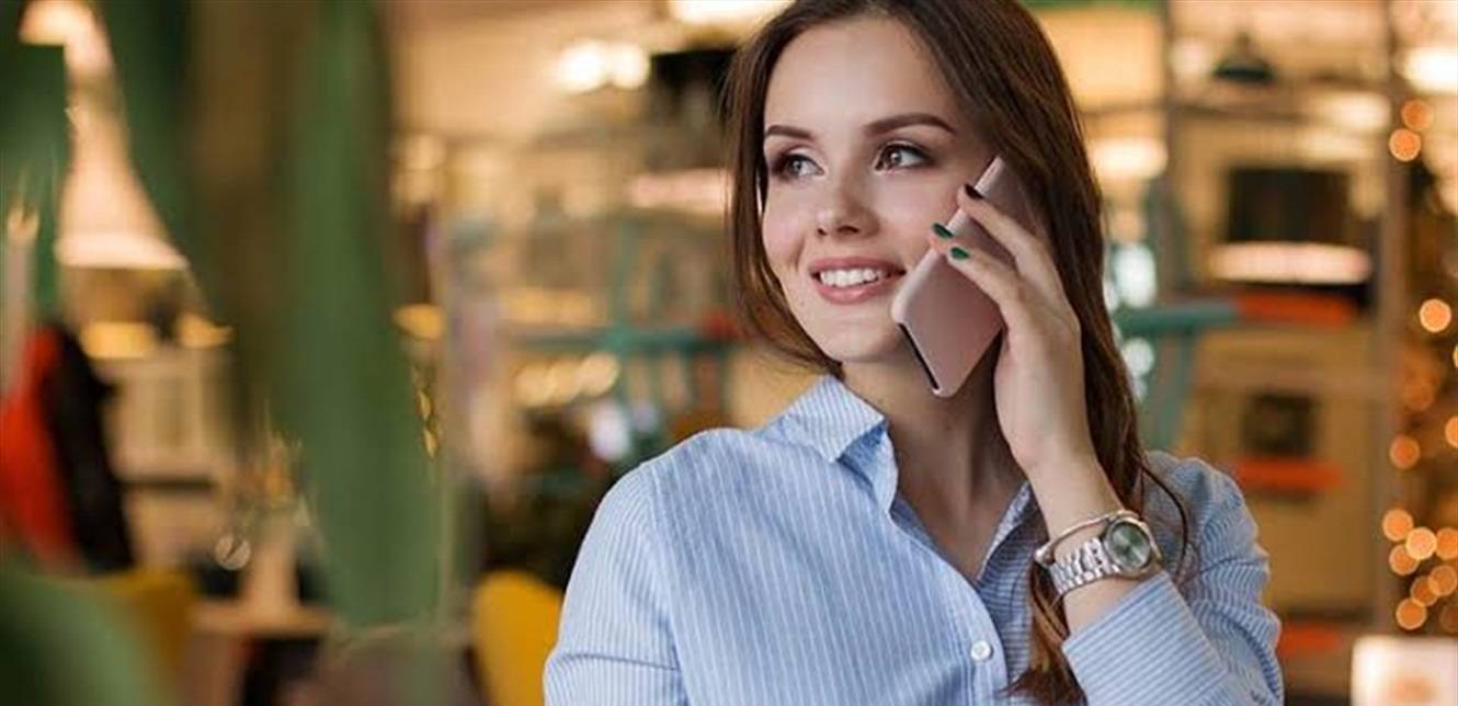 تجنب اختراق بياناتك الشخصية بهذه الطرق البسيطة!