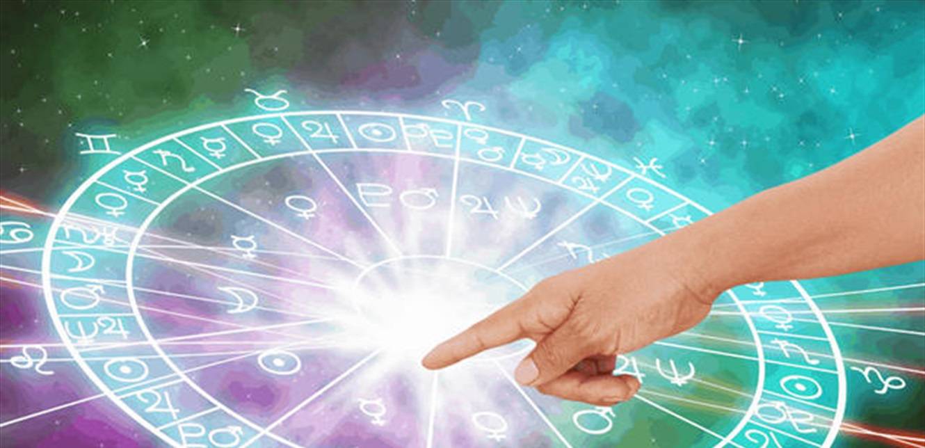 أبراج التعامل معها بمثابة كابوس.. من هي؟