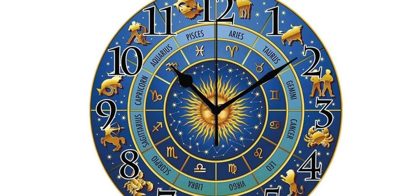 ماذا ينتظر الأبراج في الأسبوع الأول من شهر ايلول 2021؟ إليكم توقعات ماغي فرح