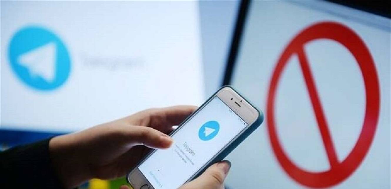 "تليغرام" يُطلق خاصية البث المباشر للفيديوهات لعدد غير محدود من المستخدمين
