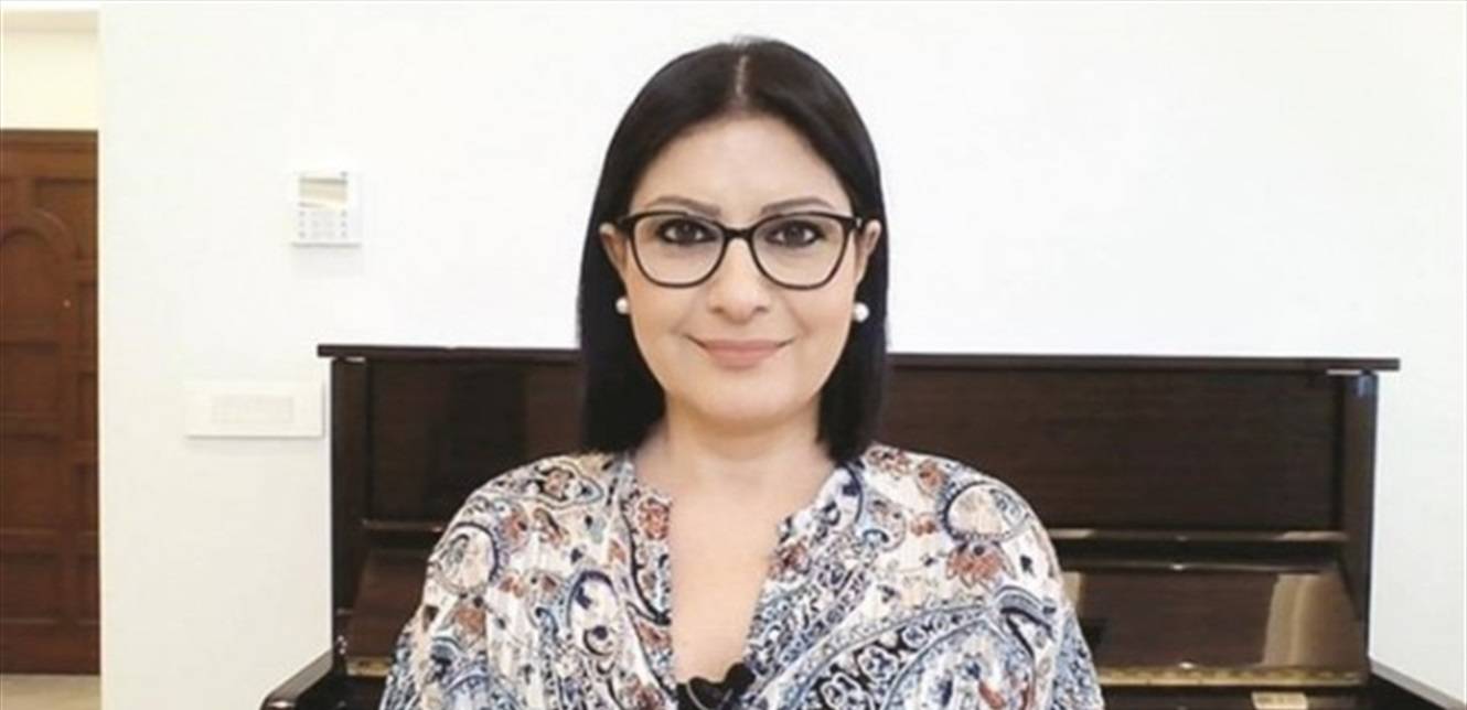ما هي الأحداث والمفاجآت التي تنتظركم في شهر ايلول 2021؟ إليكم توقعات كارمن شماس للأبراج