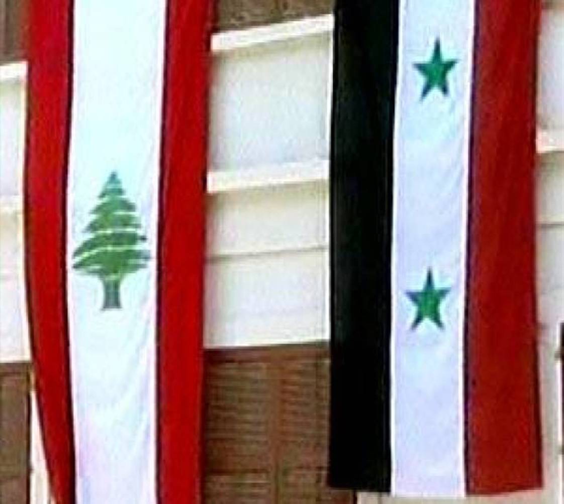 التوجّه الى سوريا ليس عقبة بوجه التشكيل